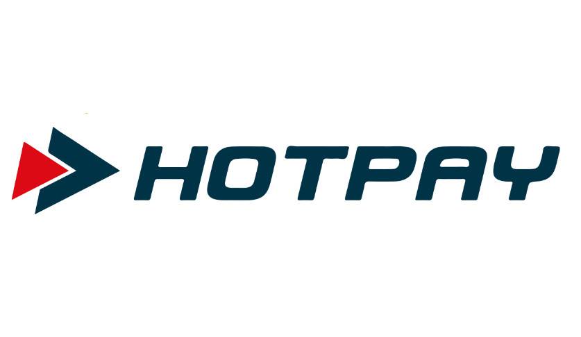 HotPay