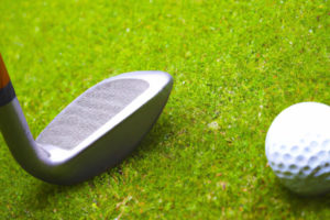 Kije golfowe do gry w golfa 6