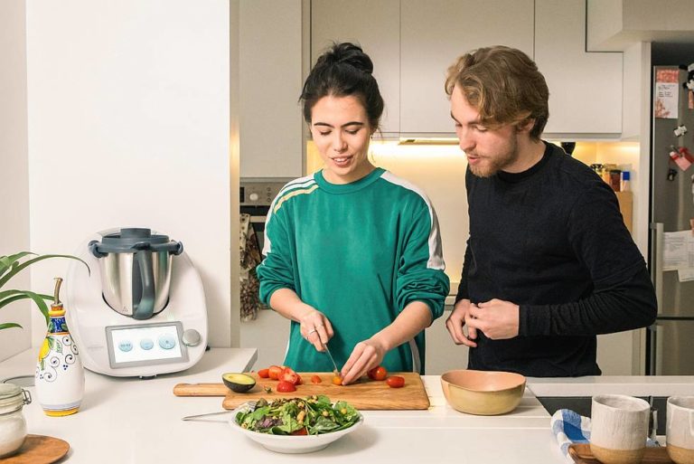 Thermomix walentynki2