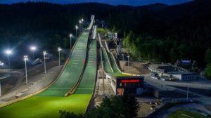 COS Zakopane Srednia Krokiew fot Pawel Skraba