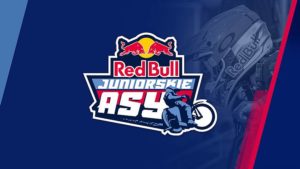 Red Bull Juniorskie Asy nowym programem wspierajacym juniorow PGE Ekstraligi