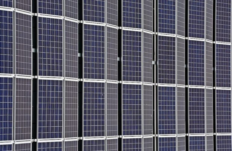 panele fotowoltaiczne Optymalizacja procesow energetycznych 3