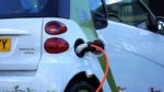 Czy samochody elektryczne zostaną zastąpione autami na wodór