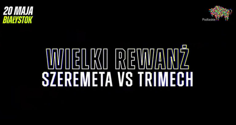 KBN28 Piesciarski koncert w Filharmonii Podlaskiej Szeremeta i Diablo w ringu