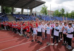 LNO Olsztyn 17052023 fotGrzegorzKamiński 01