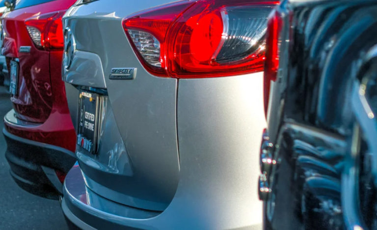 Samochód dla jednoosobowej działalności gospodarczej – na co warto zwrócić uwagę