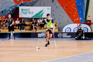 AMP Unihokej Rzeszow2023 001 fotAZSPRzRzeszow