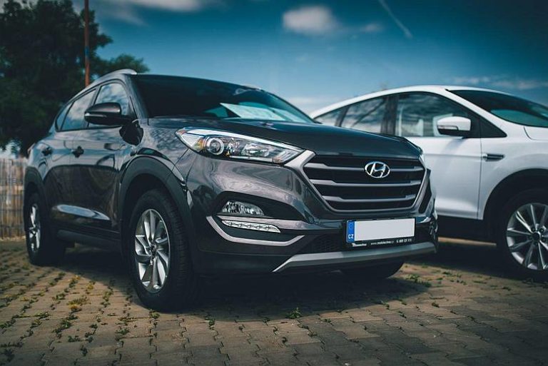 Czy Twój Ojciec wybrałby ten sam samochód, jak większość polskich kierowców