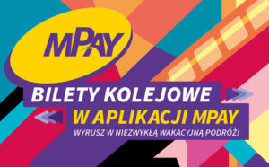 mPay rusza z promocją na 20 lecie.
