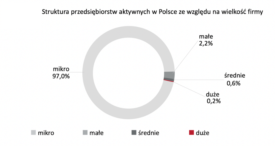 Finansowanie auta firmowego – na co powinien zwrócić uwagę mikroprzedsiębiorca