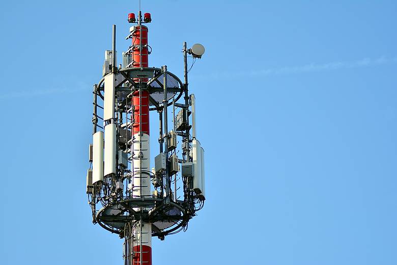 Jakie problemy przyniosą planowane wyłączenia sieci 2G i 3G