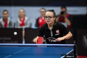 Mistrzostwa Europy Kadetów i Juniorów w Gliwicach wymarzony początek Polaków