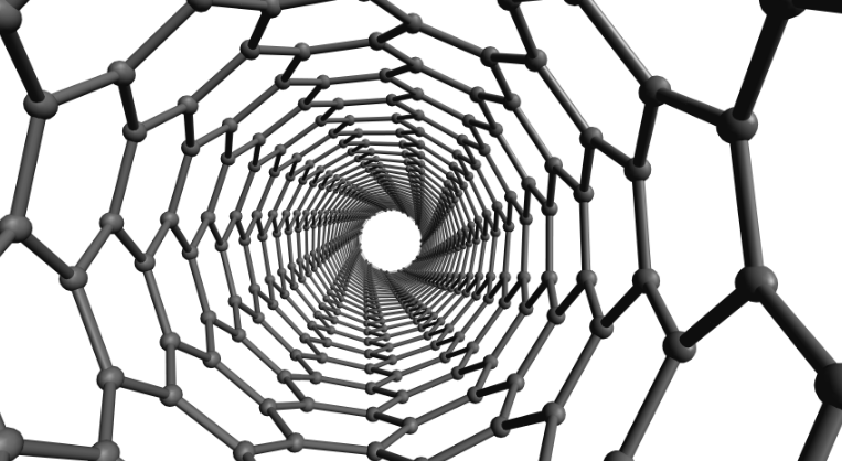 Wielkie odkrycie naukowców Katedry Chemii Organicznej, Bioorganicznej i Biotechnologii