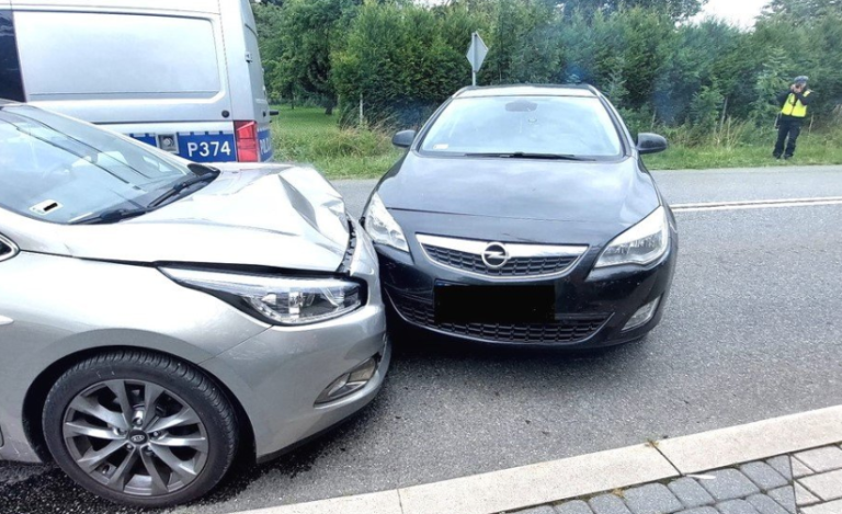 fot Śląska Policja