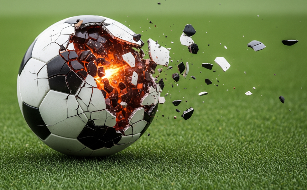 Robert Lewandowski vs Michał Probierz – czy sponsorzy zareagują? Analiza Instytutu Monitorowania Mediów