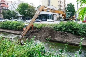 Katowickie Inwestycje Porzadkuja