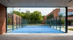 Padel Na Gornym Slasku – Gdzie Sprobowac Swoich Sil