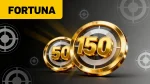 Wybierz Sobie Freebet W Fortunie Snajper