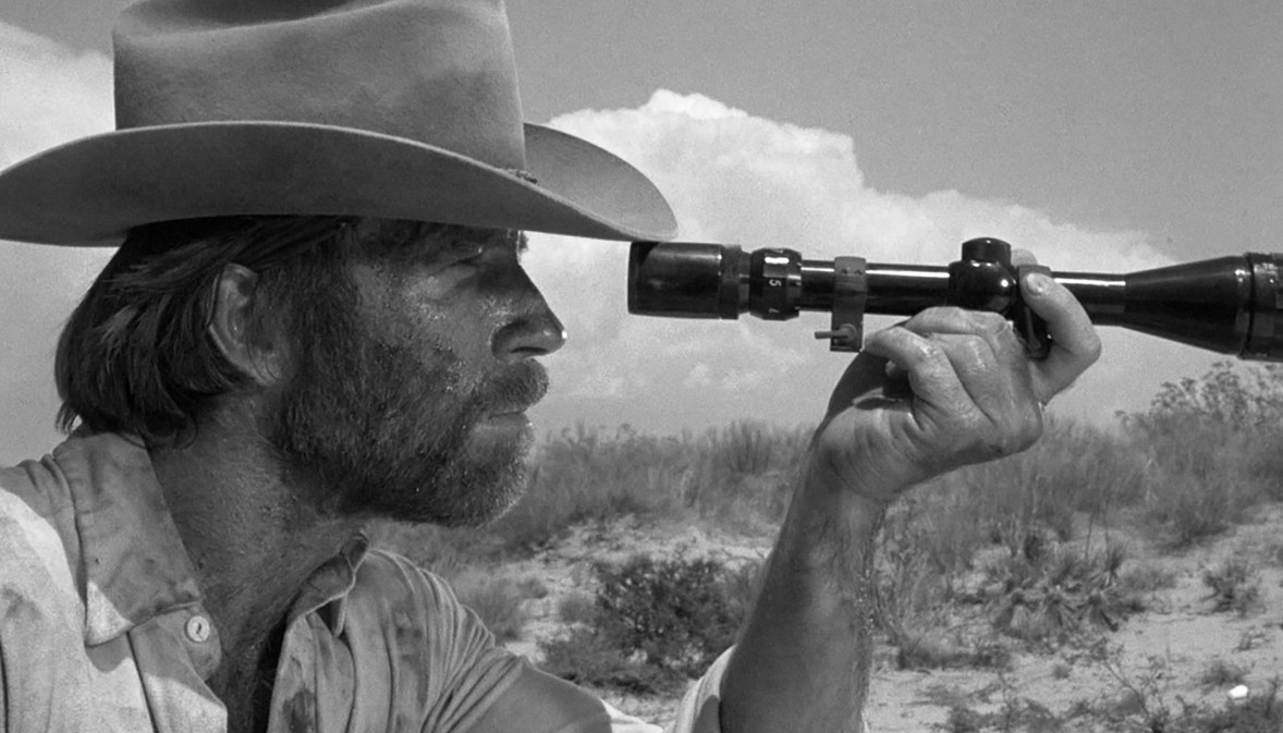 Chuck Norris nie żyje. Legenda kina akcji i “Strażnik Teksasu” miał 86 lat