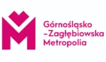 GZM Gornoslasko Zaglebiowskiej Metropolia