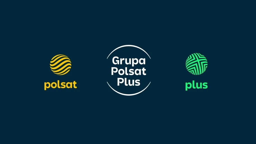 Polsat Box zastapi marki Ipla i Cyfrowy Polsat