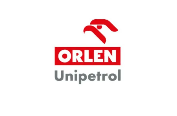 ORLEN Unipetrol