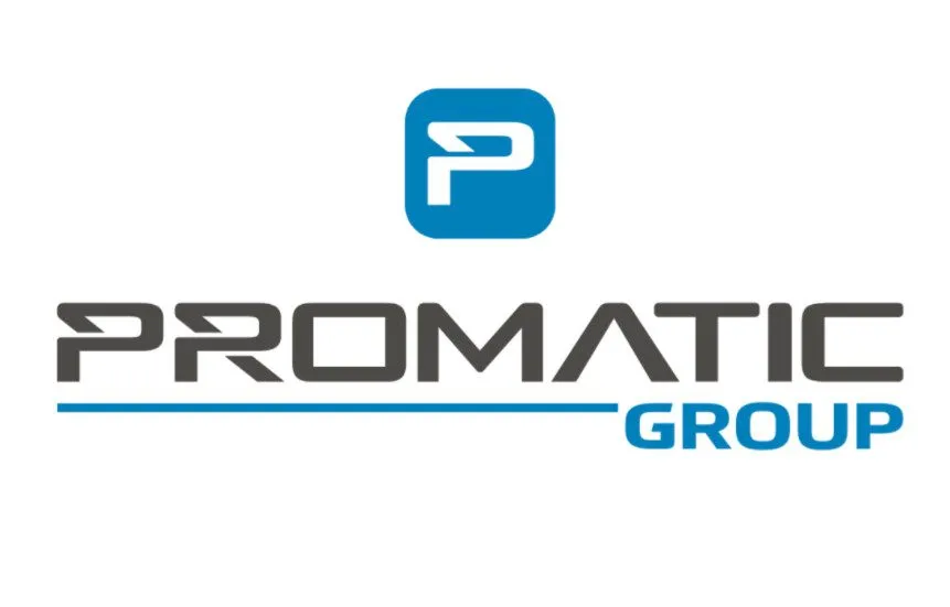 Promatic Group 2021