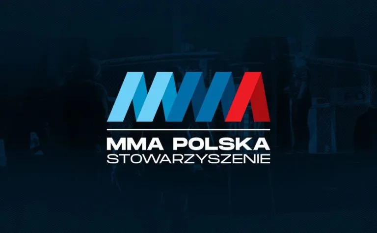 Stowarzyszenie MMA Polska 2022