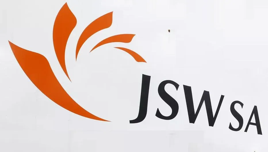 Grupa Kapitalowa JSW