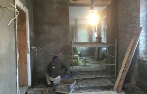 Wraca program Mieszkanie za remont w Katowicach