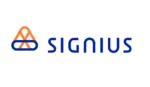 signius logo