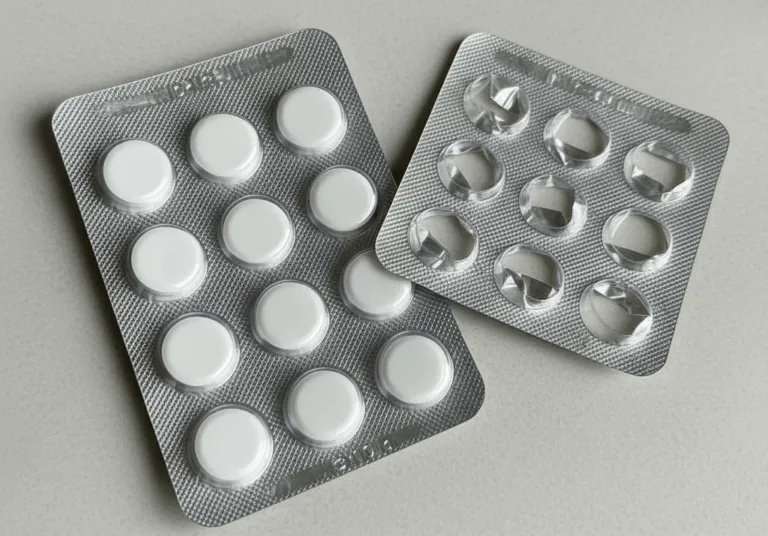 E Recepta Stracila Waznosc Co Zrobic