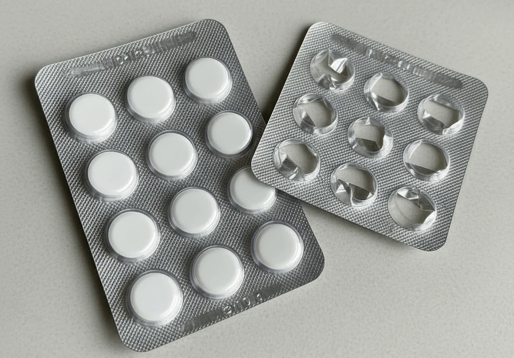 E Recepta Stracila Waznosc Co Zrobic