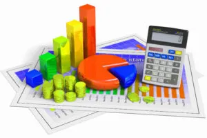 Budzet Finanse
