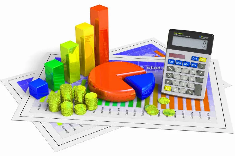 Budzet Finanse