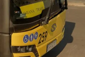 TdP Zmiana Trasy