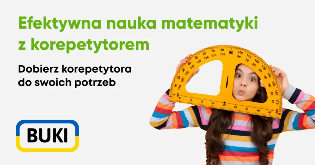 BUKI – Uniwersalna Platforma Edukacyjna Laczaca Korepetytorow I Uczniow W Polsce