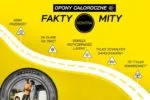 Opony Caloroczne Fakty Kontra Mity