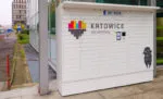 SK Box W Katowicach