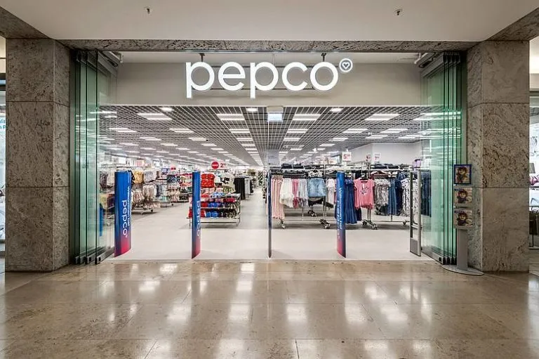 W Pepco Rusza Projekt Cena Jakiej Nie Bylo 2024