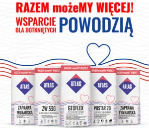 Wsparcie Budowlane Dla Osob Dotknietych Powodzia