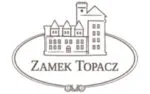 Zamek Topacz