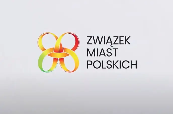 Zwiazek Miast Polskich