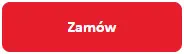 Zamow