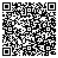 Hero Wars QR