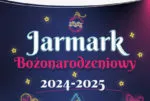 Jarmark Bozonarodzeniowy 2024 W Katowicach Od 22 Listopada 2024r. Do 05 Stycznia 2025r