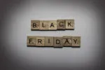 Kiedy Black Friday Szkodzi Zamiast Pomagac Naszym Finansom