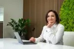 Anita Golebiewska CEO Hive Tax Sp. Z O.o