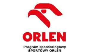 Sportowy Orlen