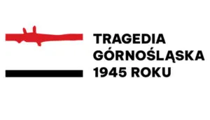 2025 Rokiem Tragedii Gornoslaskie